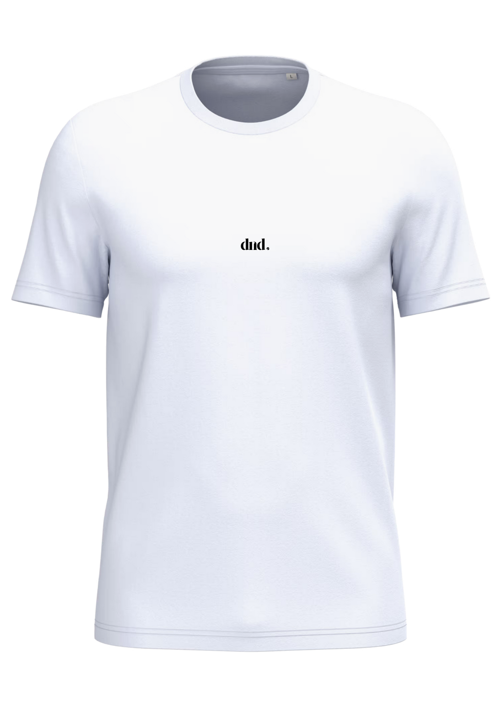 T-shirt Suerte