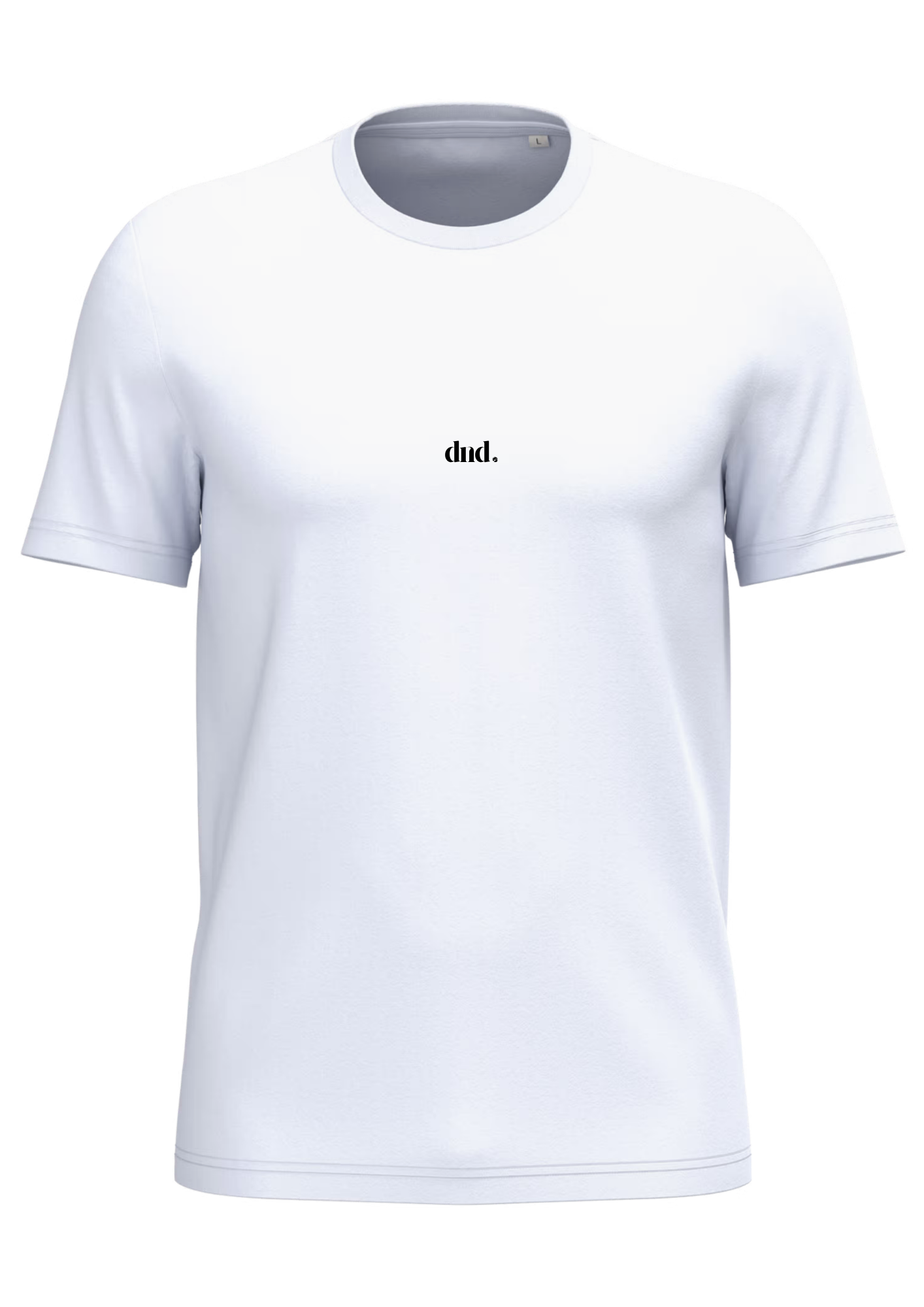 T-shirt Suerte