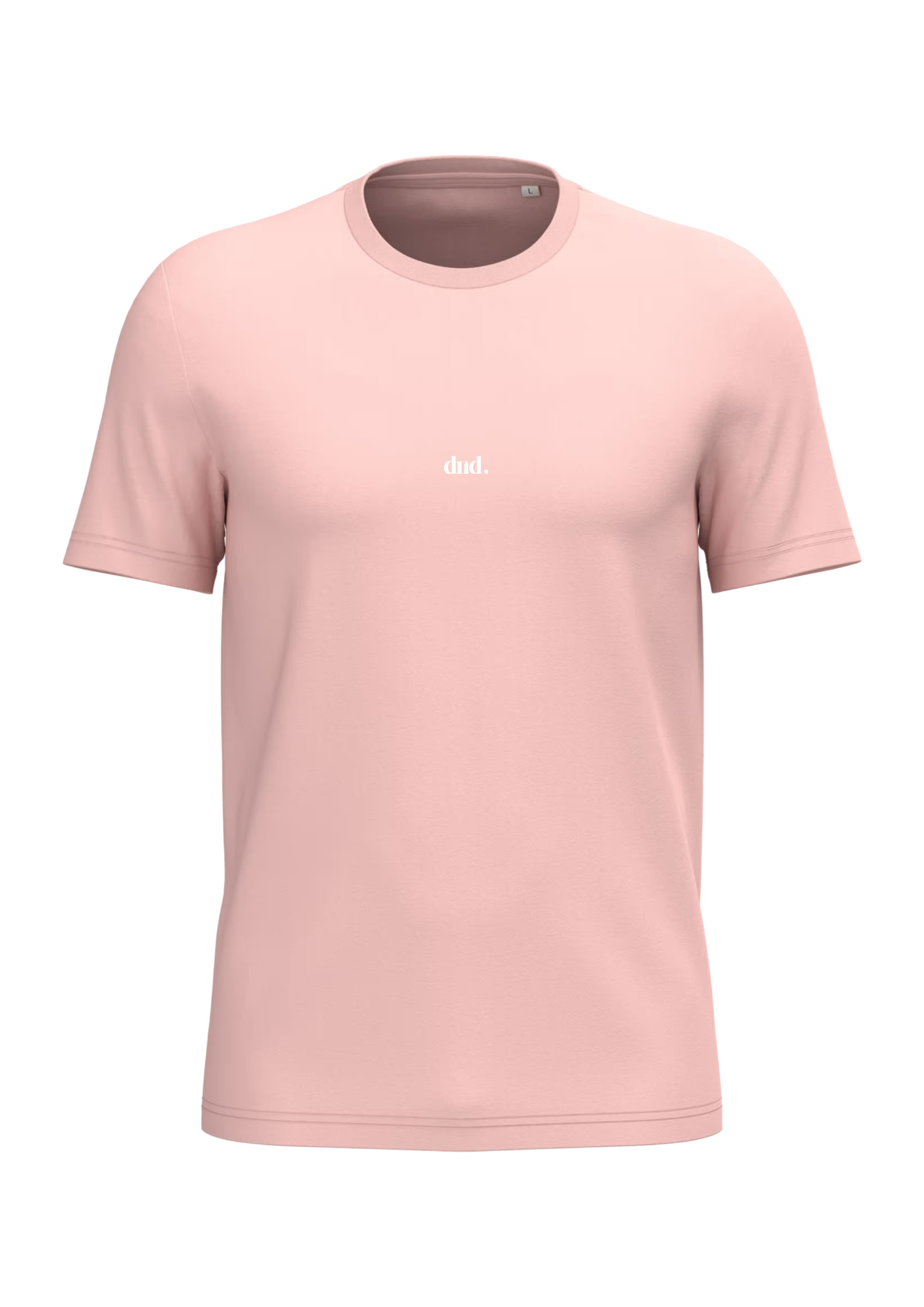 T-shirt Todo Bien