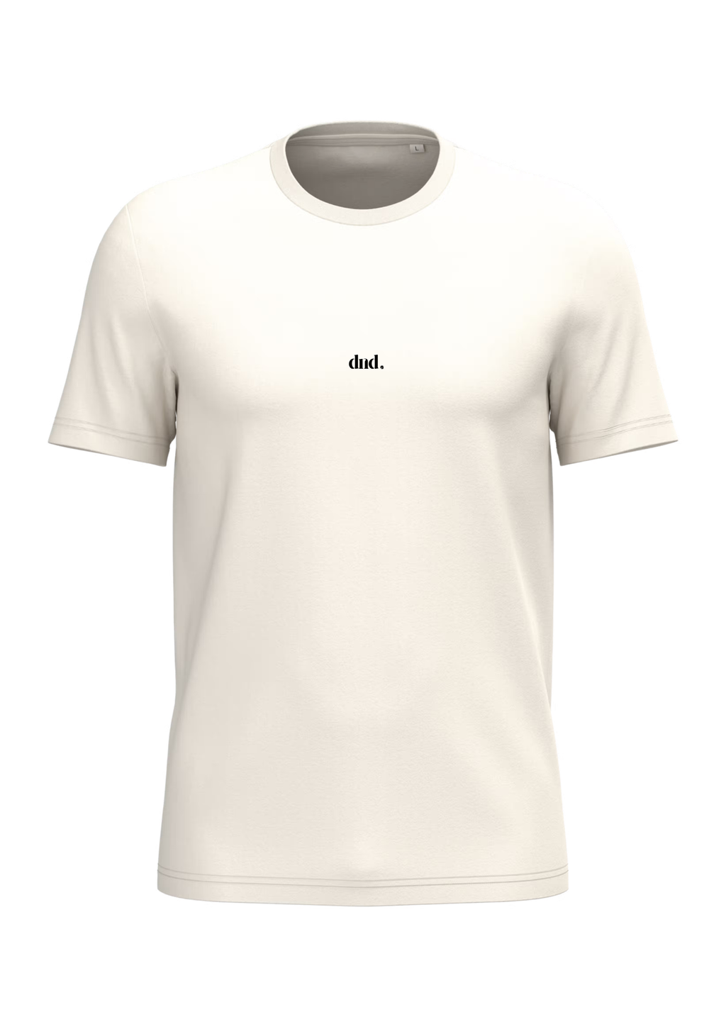 T-shirt Picante