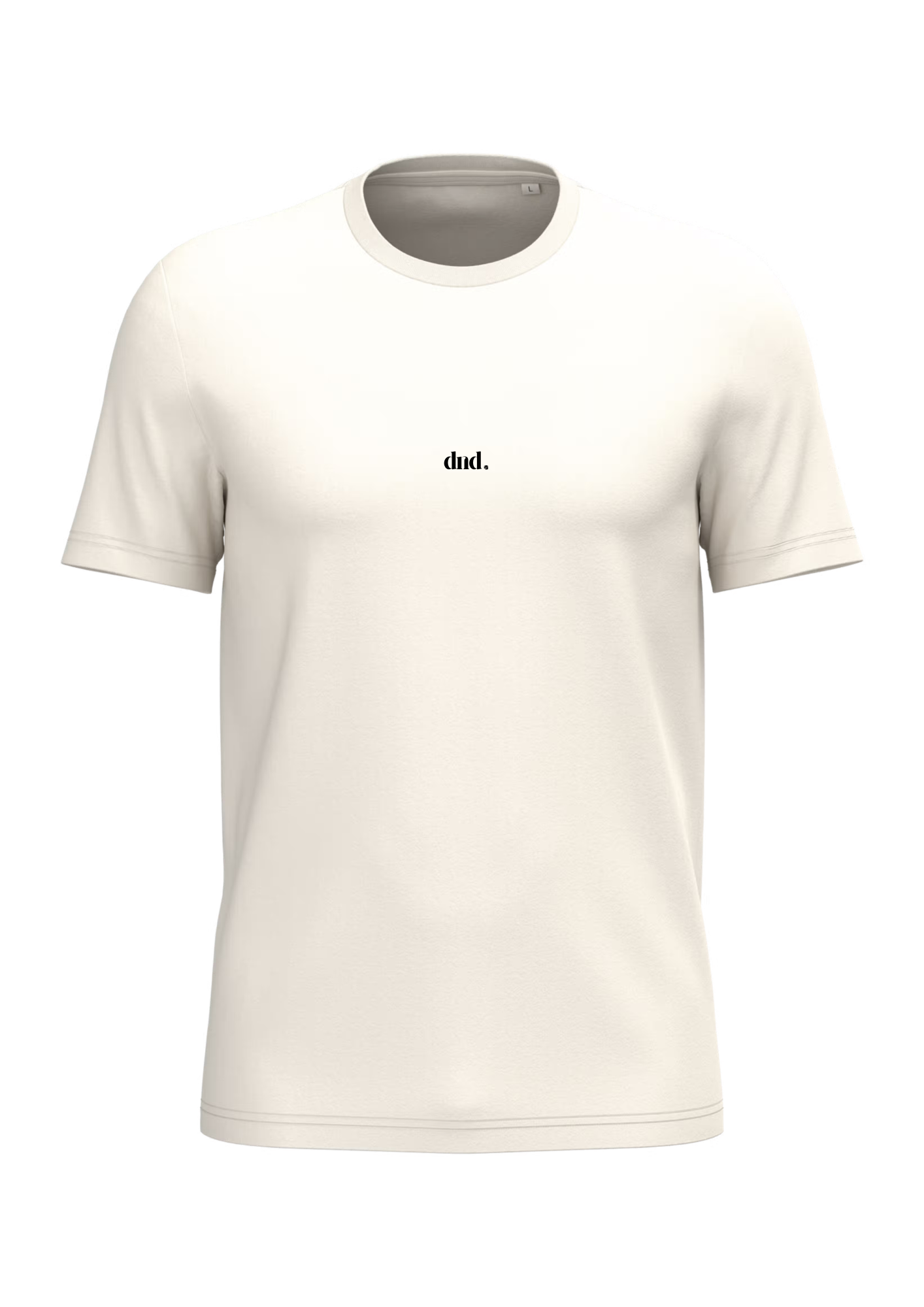 T-shirt Picante