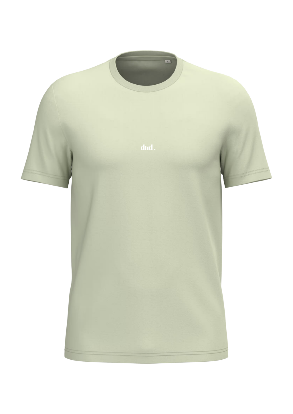T-shirt Poco Drama