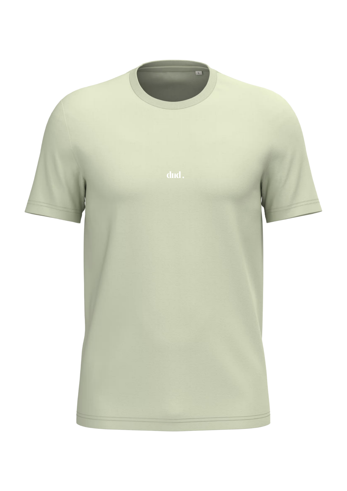 T-shirt Poco Drama