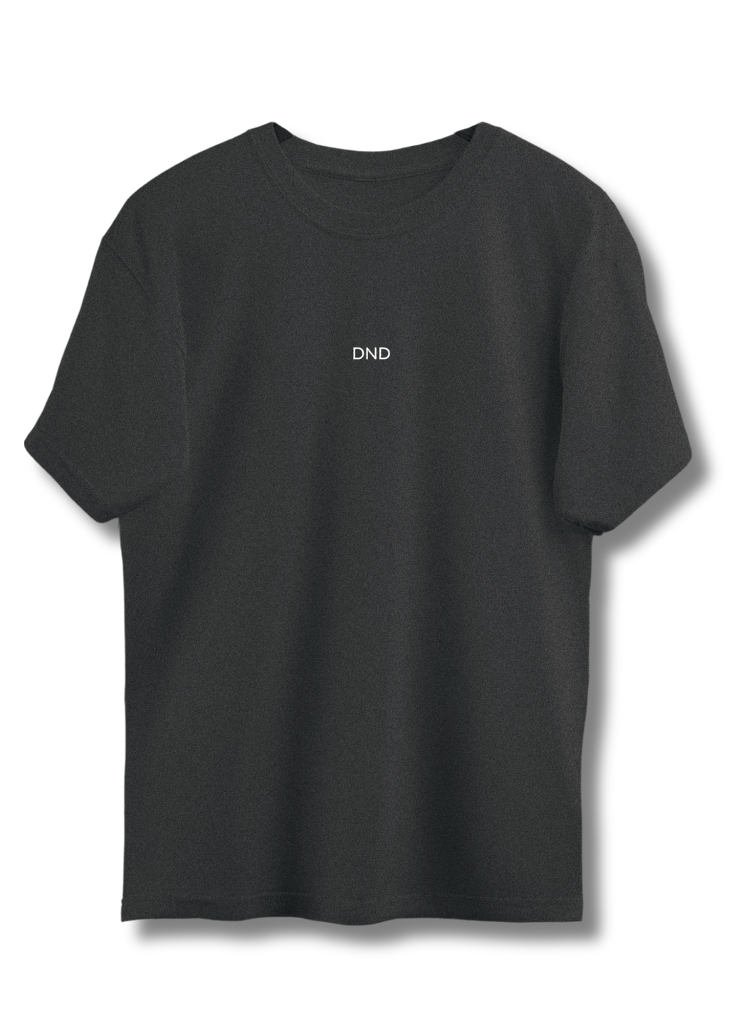 T-shirt Solo Para Ti