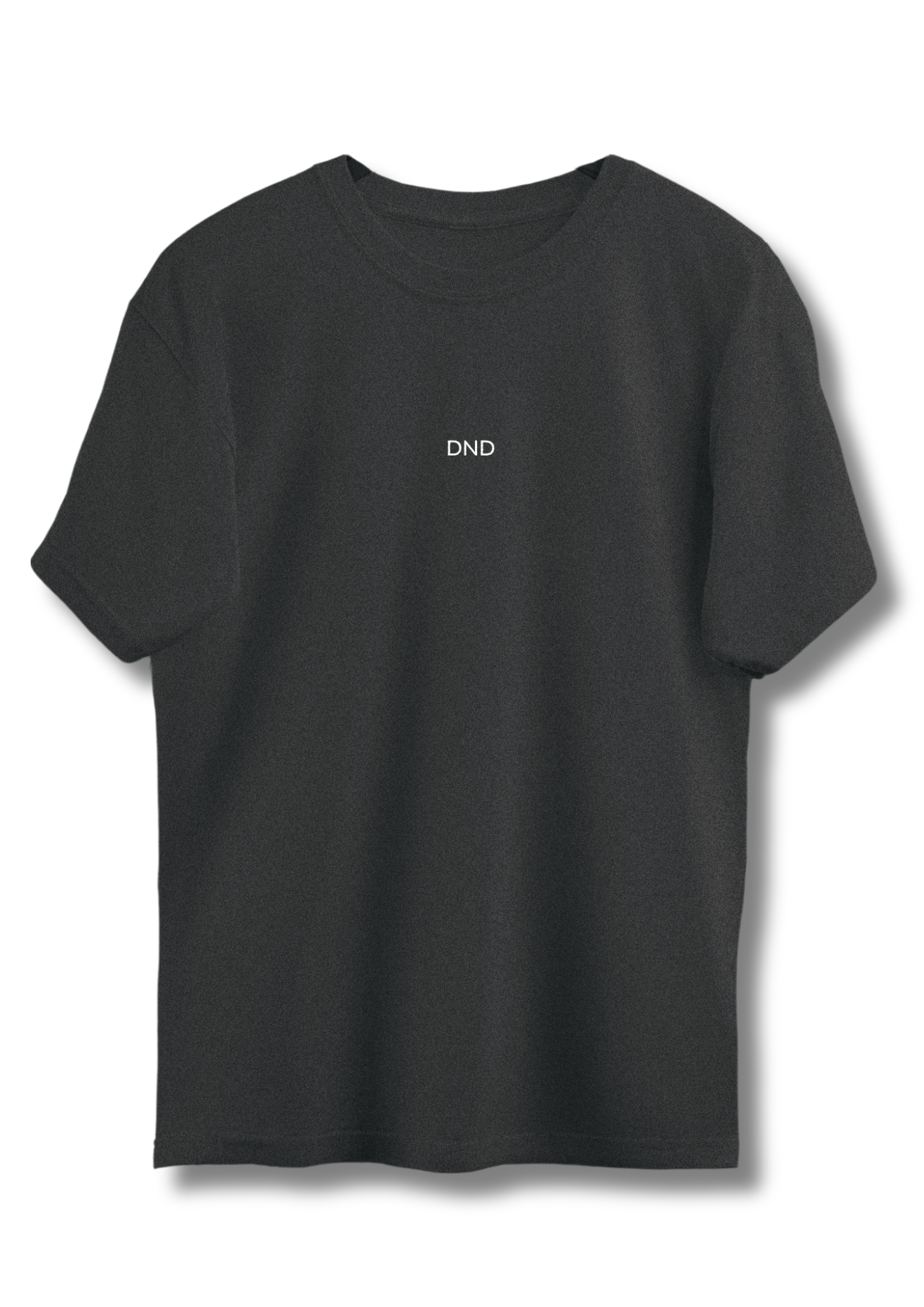 T-shirt Solo Para Ti
