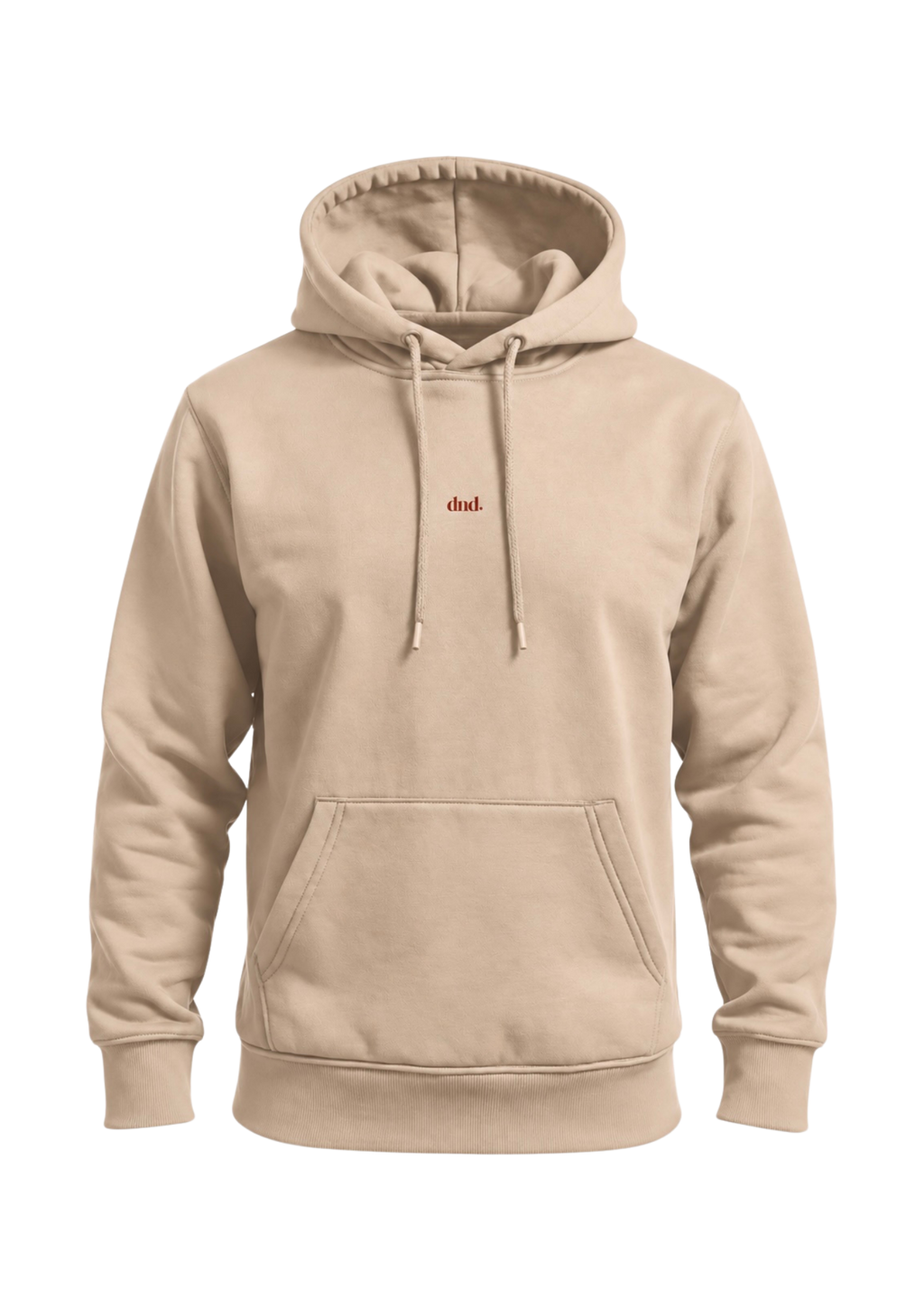 Sweat Outsiders Club