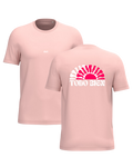 T-shirt Todo Bien