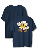T-shirt Como Si Nada