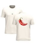 T-shirt Picante