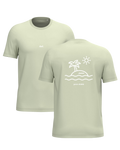 T-shirt Poco Drama