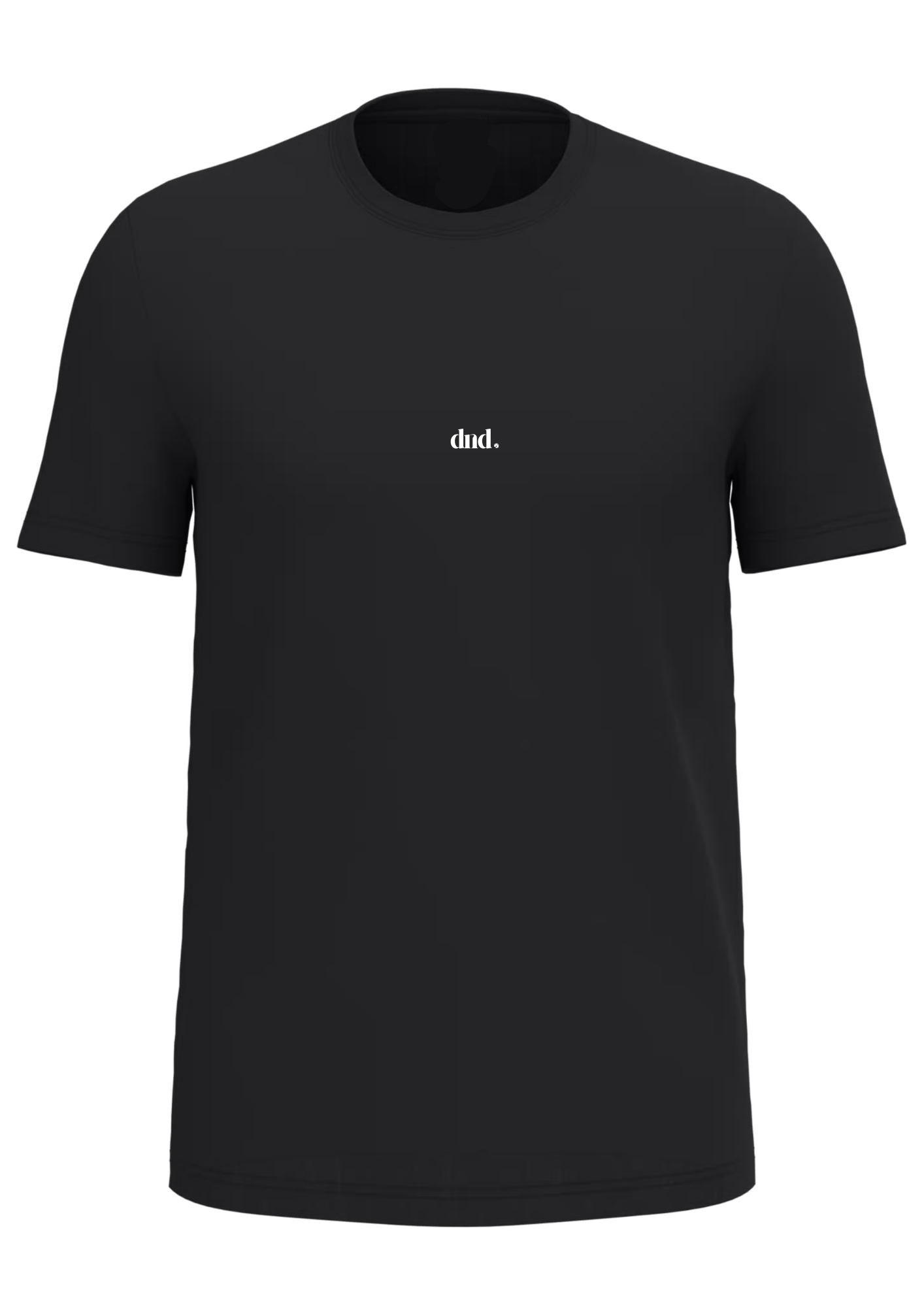 T-shirt Flores