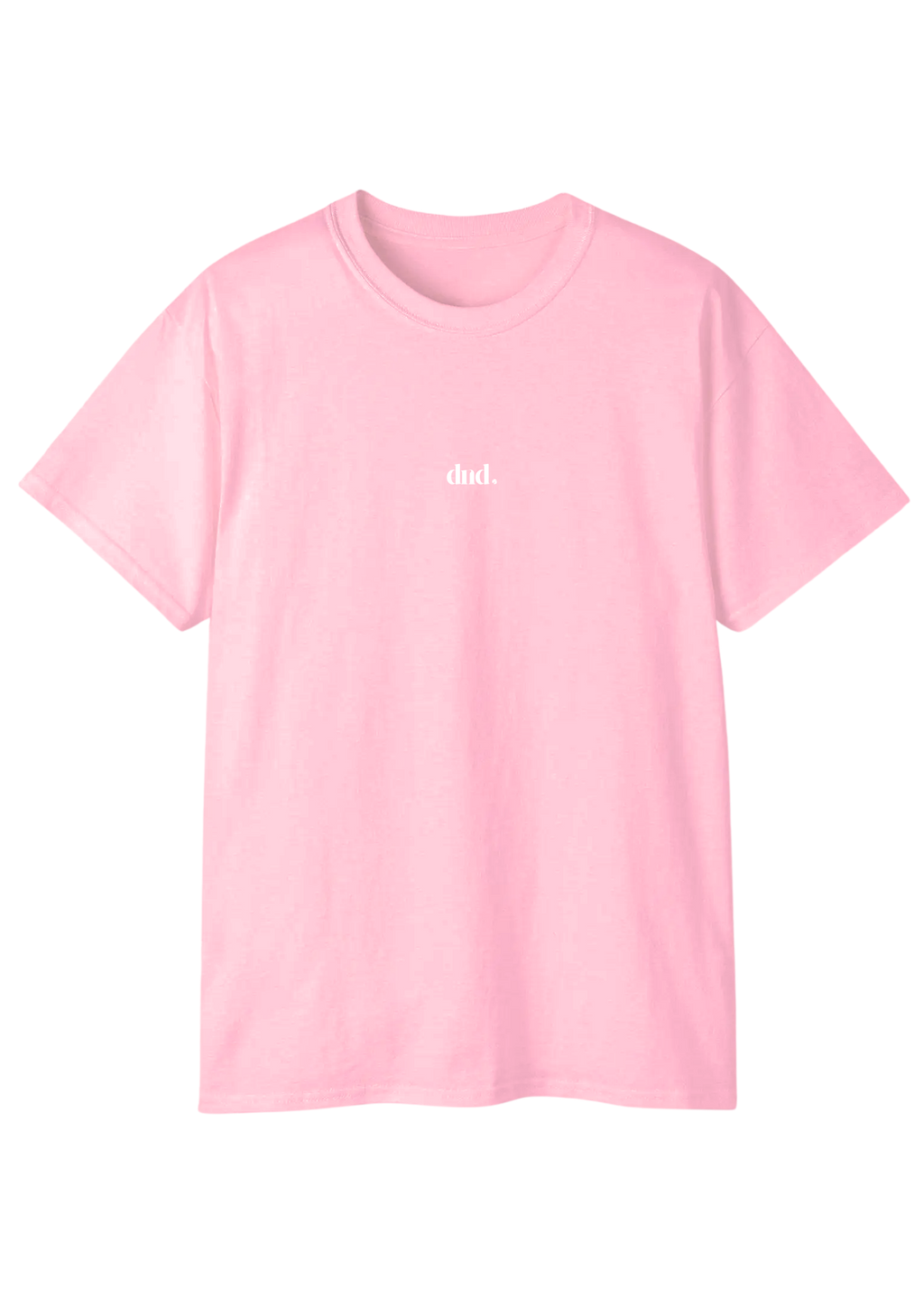 T-shirt oversize Padel