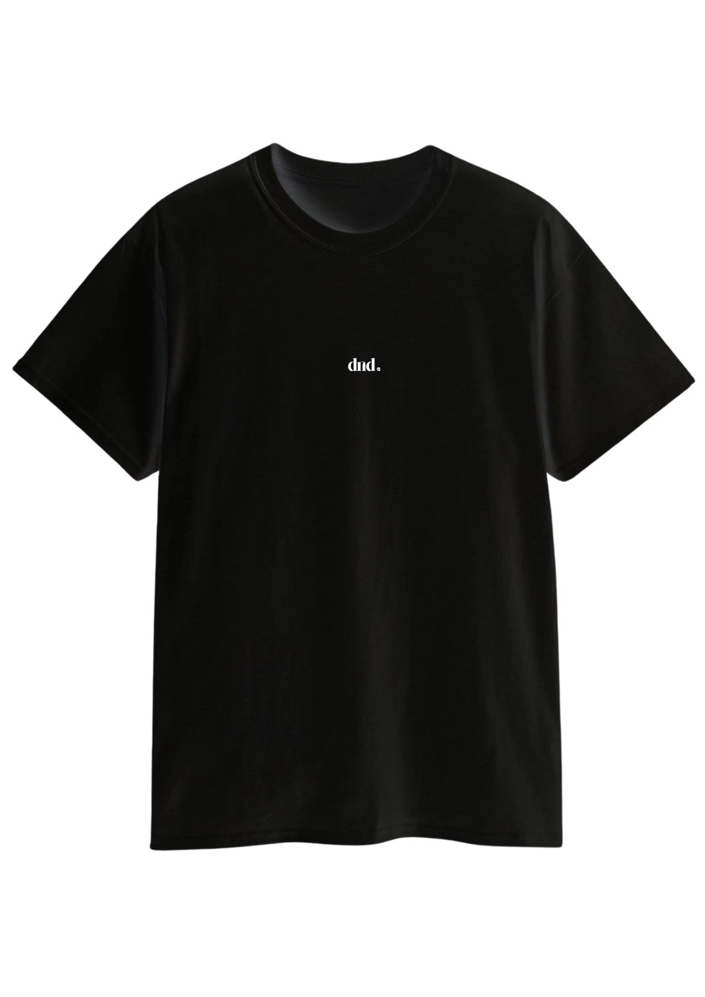 T-shirt oversize Dolce Vita