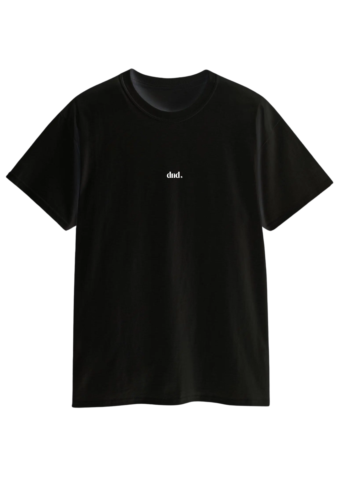 T-shirt oversize Dolce Vita