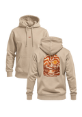 Sweat Outsiders Club