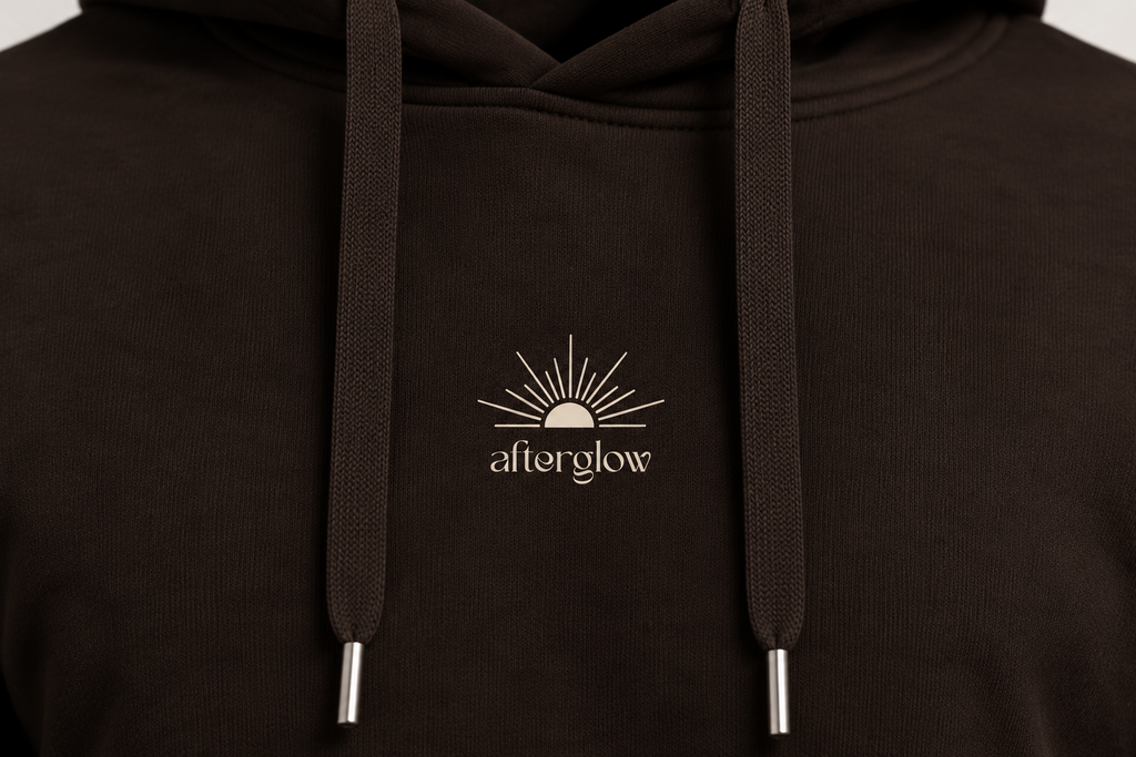 Sweat Afterglow