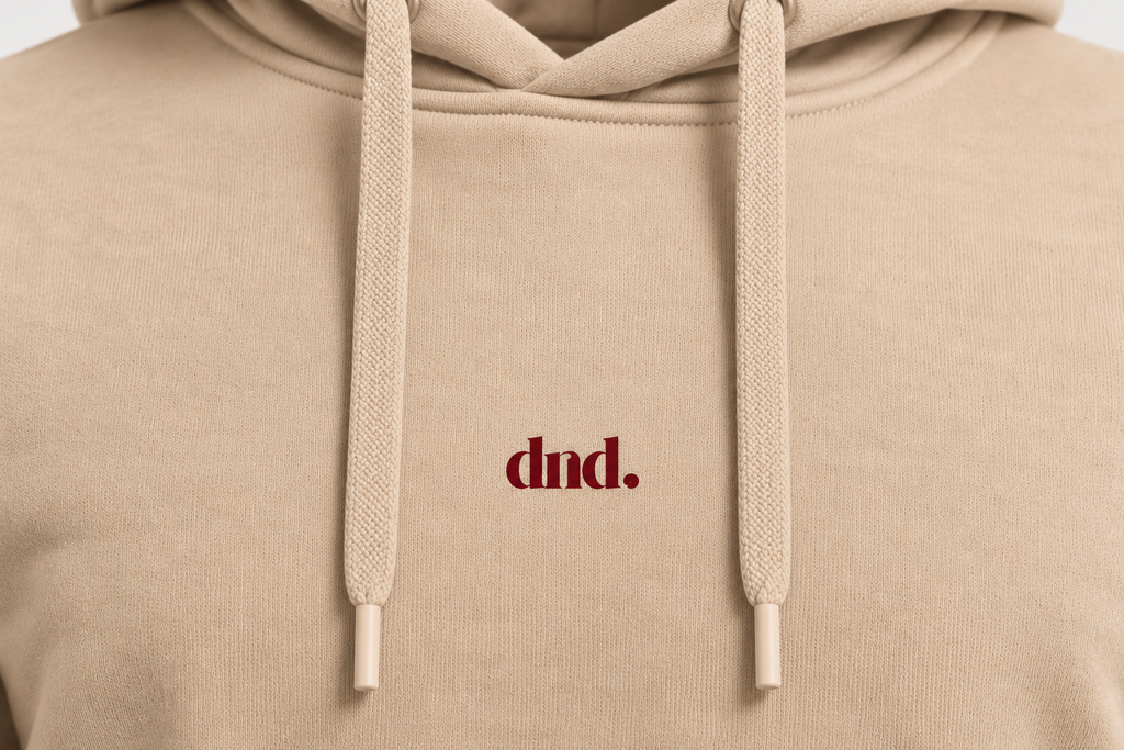 Sweat Outsiders Club