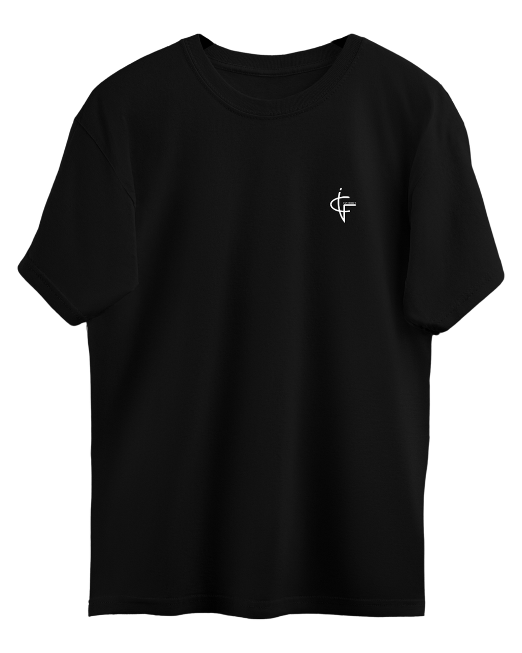 T-shirt FC INTENSIVE