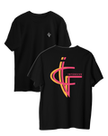 T-shirt FC INTENSIVE